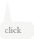 click